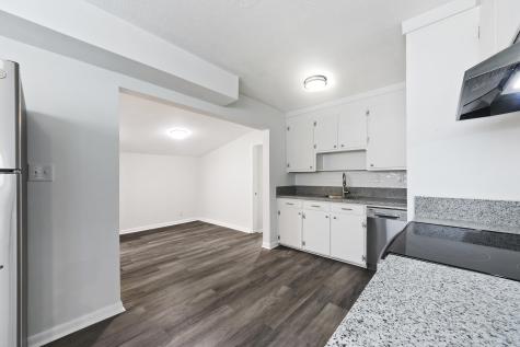 2710 Leola Street North Charleston SC 29405
