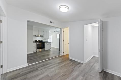 2710 Leola Street North Charleston SC 29405