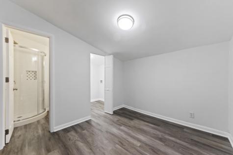 2710 Leola Street North Charleston SC 29405