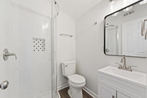 2710 Leola Street North Charleston SC 29405