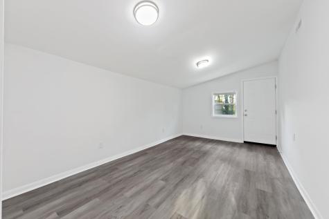 2710 Leola Street North Charleston SC 29405