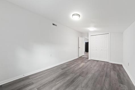 2710 Leola Street North Charleston SC 29405