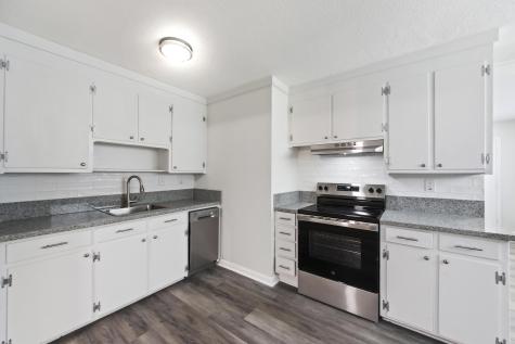 2710 Leola Street North Charleston SC 29405