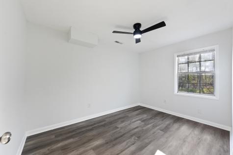 2710 Leola Street North Charleston SC 29405