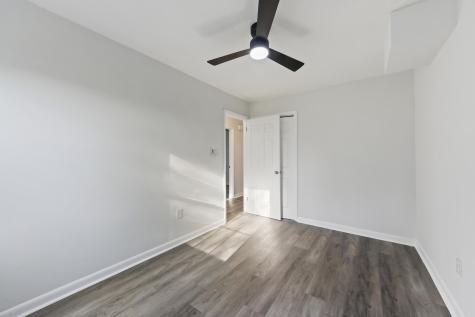 2710 Leola Street North Charleston SC 29405