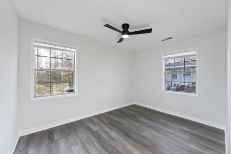 2710 Leola Street North Charleston SC 29405