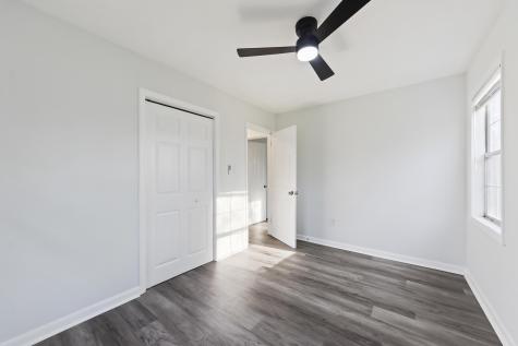 2710 Leola Street North Charleston SC 29405