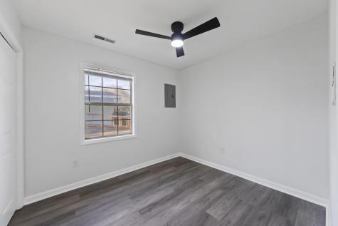2710 Leola Street North Charleston SC 29405