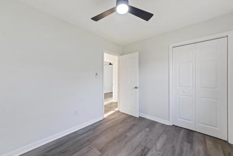 2710 Leola Street North Charleston SC 29405