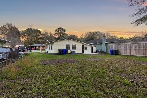 2710 Leola Street North Charleston SC 29405