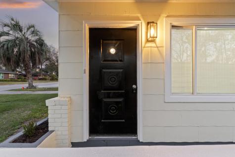 2710 Leola Street North Charleston SC 29405