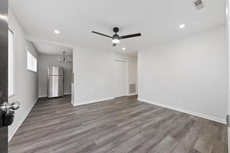 2710 Leola Street North Charleston SC 29405