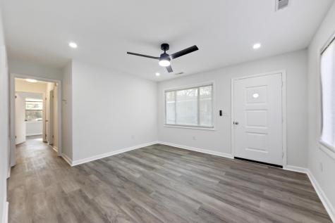 2710 Leola Street North Charleston SC 29405