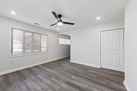 2710 Leola Street North Charleston SC 29405