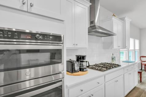 1011 Locals Street Summerville SC 29485