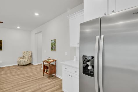 1011 Locals Street Summerville SC 29485