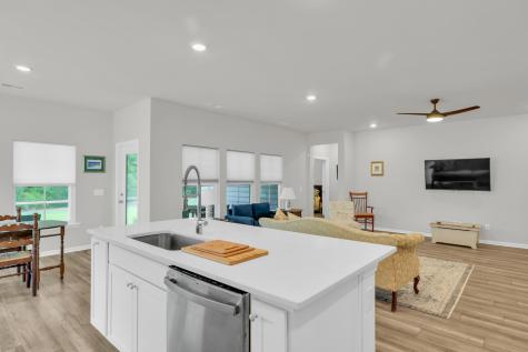1011 Locals Street Summerville SC 29485
