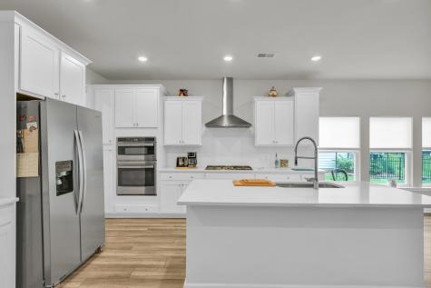 1011 Locals Street Summerville SC 29485