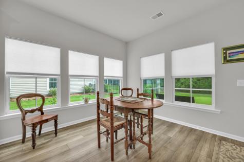 1011 Locals Street Summerville SC 29485