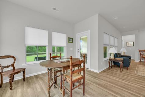 1011 Locals Street Summerville SC 29485