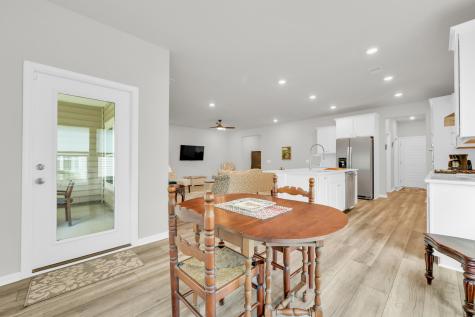 1011 Locals Street Summerville SC 29485