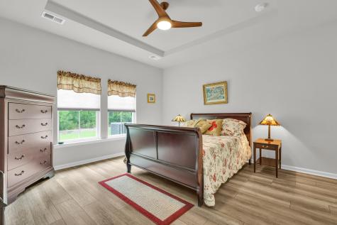 1011 Locals Street Summerville SC 29485