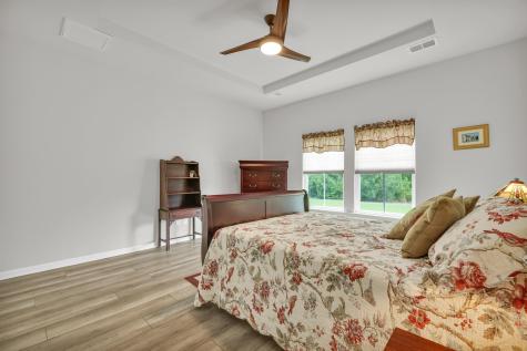 1011 Locals Street Summerville SC 29485