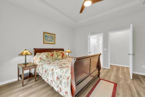 1011 Locals Street Summerville SC 29485