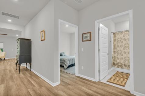 1011 Locals Street Summerville SC 29485