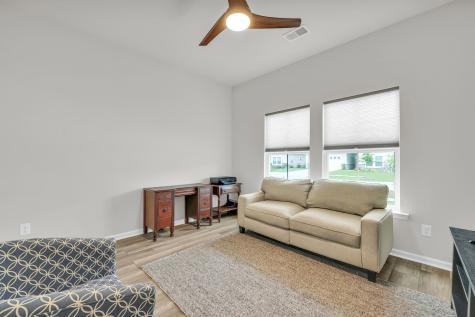 1011 Locals Street Summerville SC 29485