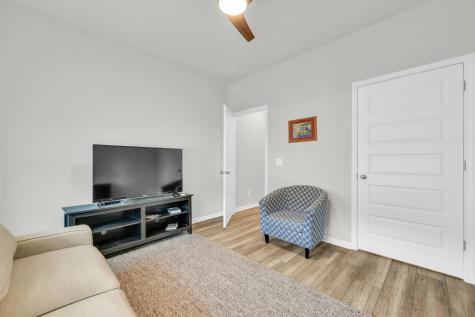 1011 Locals Street Summerville SC 29485