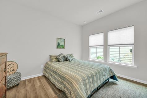 1011 Locals Street Summerville SC 29485