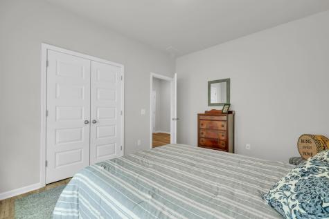 1011 Locals Street Summerville SC 29485