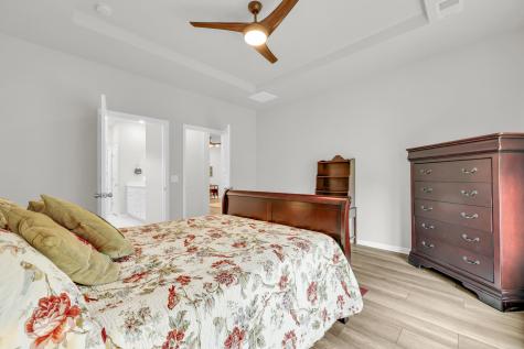 1011 Locals Street Summerville SC 29485
