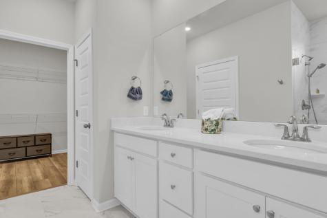 1011 Locals Street Summerville SC 29485