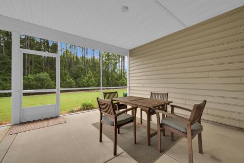 1011 Locals Street Summerville SC 29485