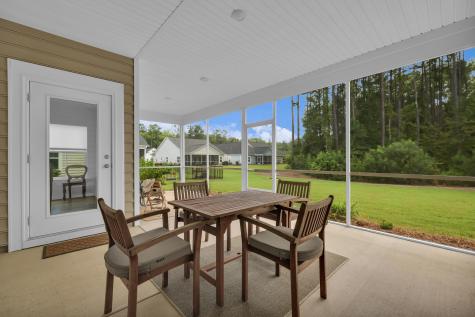 1011 Locals Street Summerville SC 29485