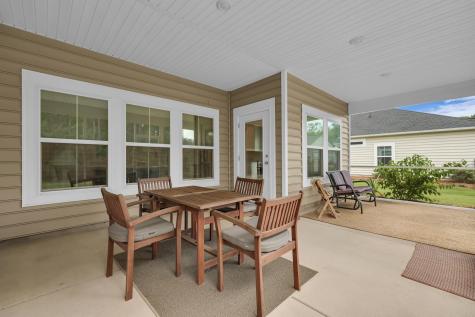 1011 Locals Street Summerville SC 29485