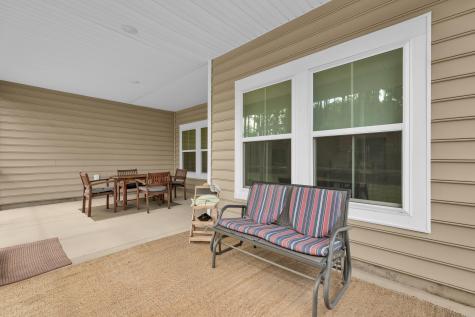 1011 Locals Street Summerville SC 29485