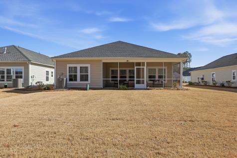 1011 Locals Street Summerville SC 29485