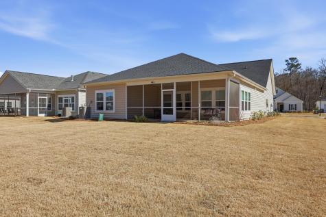 1011 Locals Street Summerville SC 29485