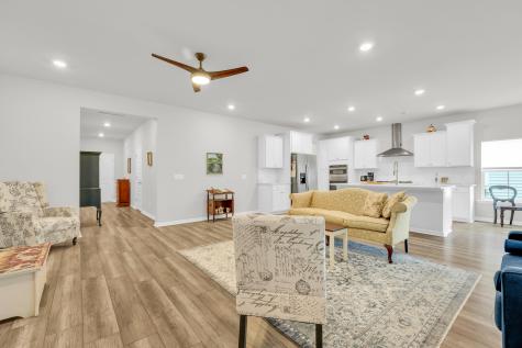 1011 Locals Street Summerville SC 29485