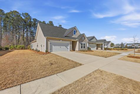 1011 Locals Street Summerville SC 29485