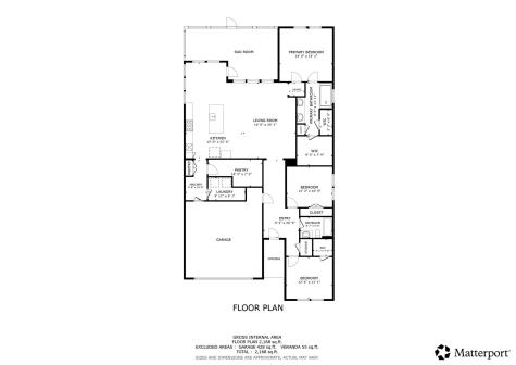 1011 Locals Street Summerville SC 29485