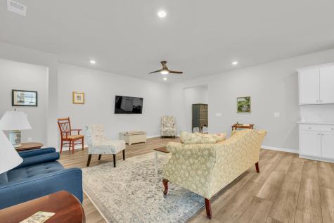1011 Locals Street Summerville SC 29485