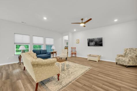 1011 Locals Street Summerville SC 29485