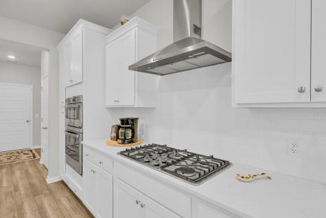 1011 Locals Street Summerville SC 29485