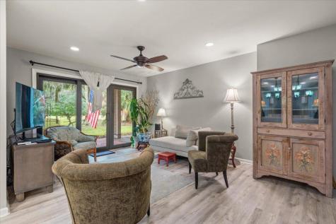 193 High Hammock Villas Seabrook Island SC 29455