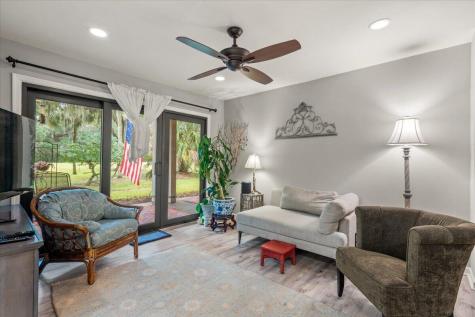 193 High Hammock Villas Seabrook Island SC 29455