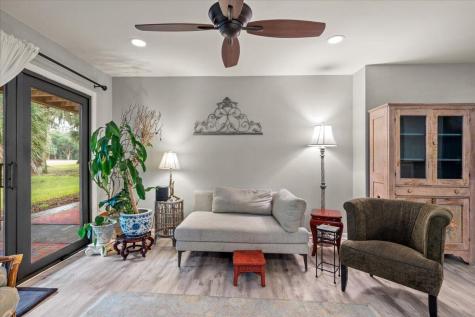 193 High Hammock Villas Seabrook Island SC 29455